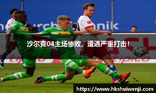 jn江南·(中国区)体育平台