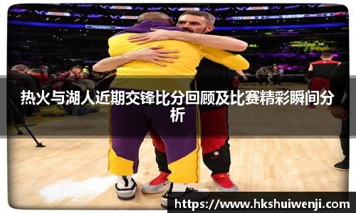 jn江南·(中国区)体育平台