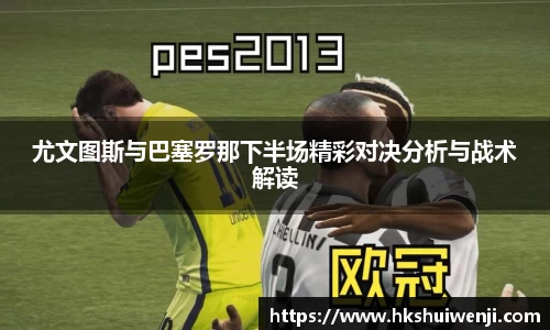 jn江南·(中国区)体育平台