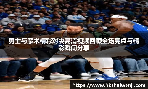 jn江南·(中国区)体育官方网站