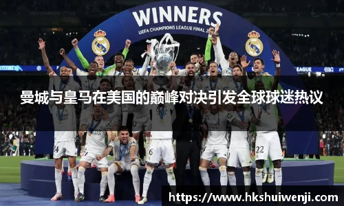 jn江南·(中国区)体育官方网站