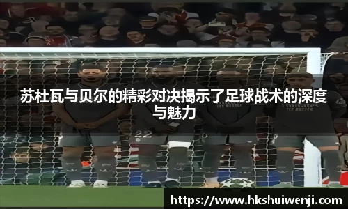 jn江南·(中国区)体育官网