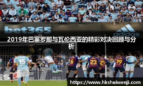 jn江南·(中国区)体育官网