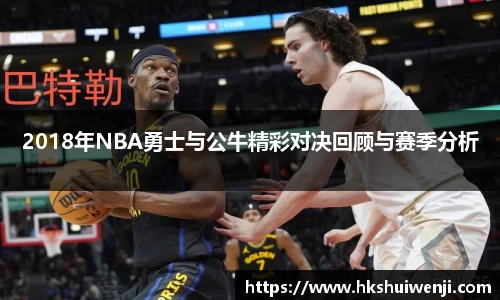 jn江南·(中国区)体育官网