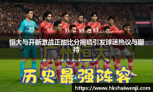 jn江南·(中国区)体育官方网站