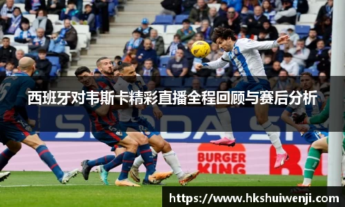 jn江南·(中国区)体育