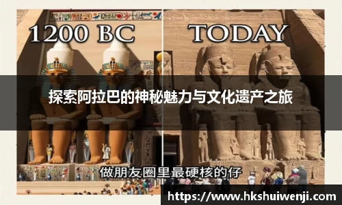 jn江南·(中国区)体育