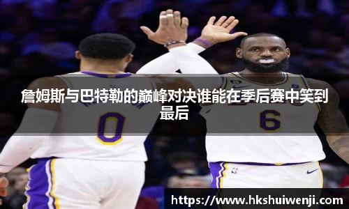 jn江南·(中国区)体育官方网站