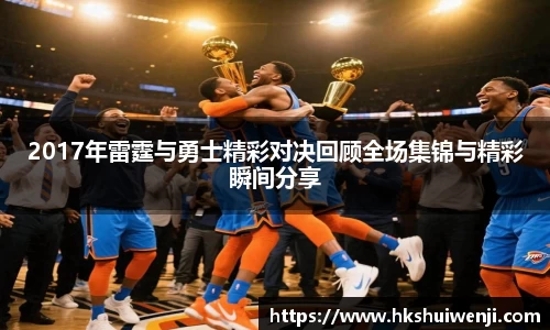 jn江南·(中国区)体育官方网站