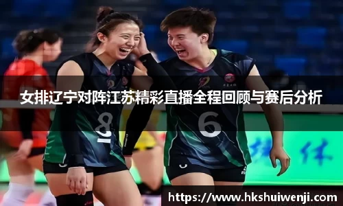 jn江南·(中国区)体育官方网站