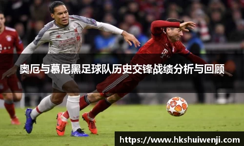 jn江南·(中国区)体育