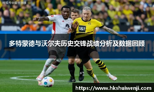 jn江南·(中国区)体育官方网站