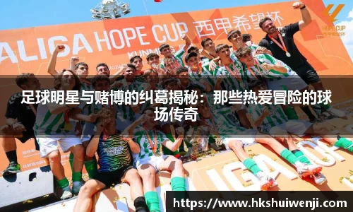 jn江南·(中国区)体育官网