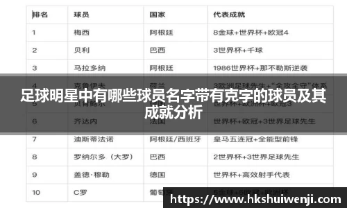 jn江南·(中国区)体育官网