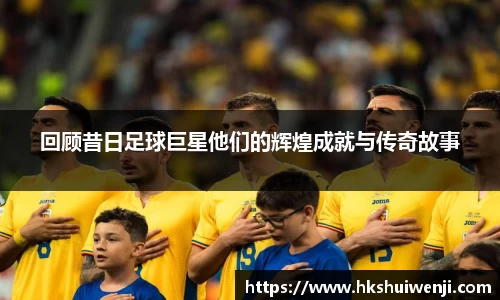 jn江南·(中国区)体育官方网站