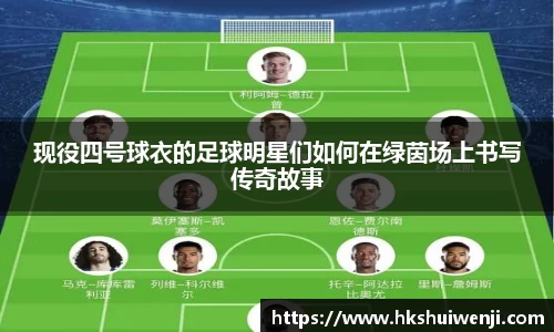 jn江南·(中国区)体育官方网站